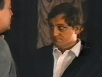 " " (1990)