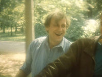 "   " (1992)