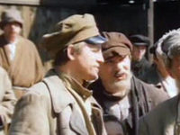 "" (1989)