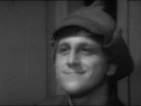 "   ..." (1972)