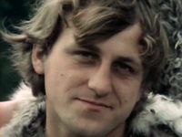 "  " (1974)