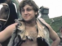 "  " (1974)