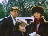 "   " (1989)