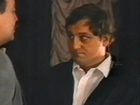   - " " (1990)