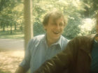   - "   " (1992)