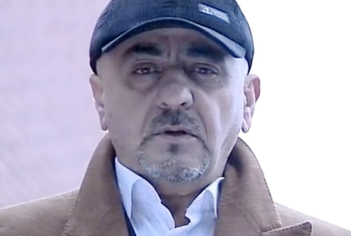   - 3 (2009)