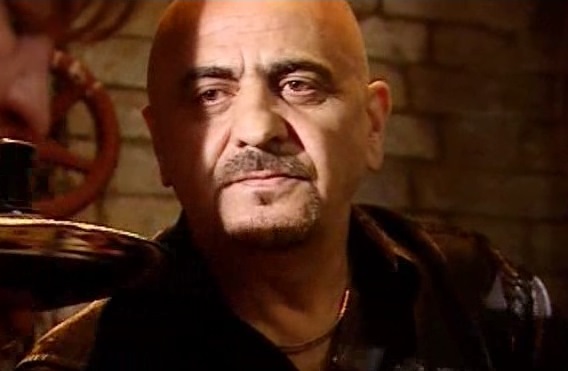   - 3 (2009)