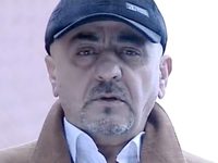 "  - 3" (2009)