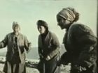   - "    " (1989)