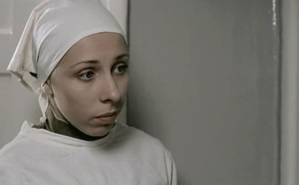  (2004)
