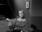   - " " (1966)