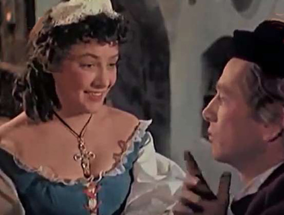   - " " (1957)