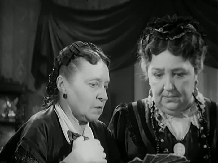   - "    " (1952)