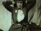   - " " (1928)