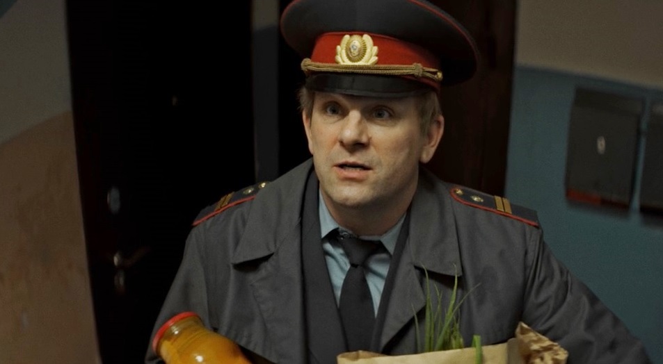   (2024)