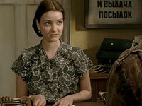 ".  " (2007)
