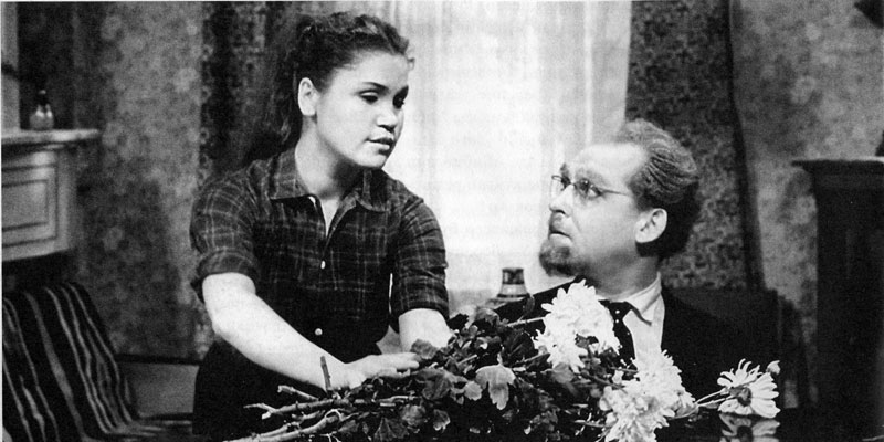   - " " (1970)  - . 