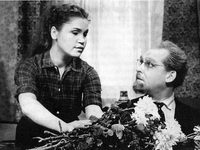 " " (1970)  - . 