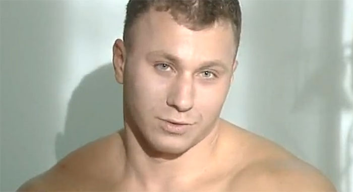 Дюкарев и сыновья все видео. Дюкарев Рязань