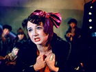   - " "(1960)