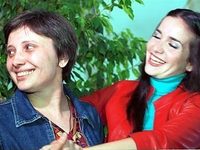      (2001 )