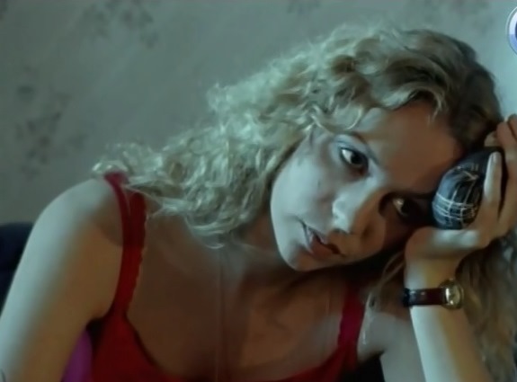   (II) - "-2" (2002)