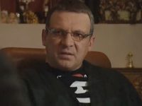 " (3- )" (2009)