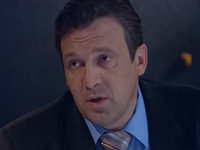 " : " (2008)