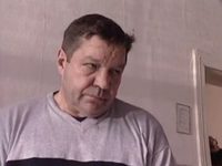 " -1" (2004)