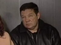 " -1" (2004)