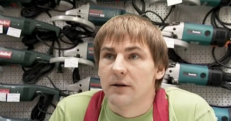   - "-6" (2009)