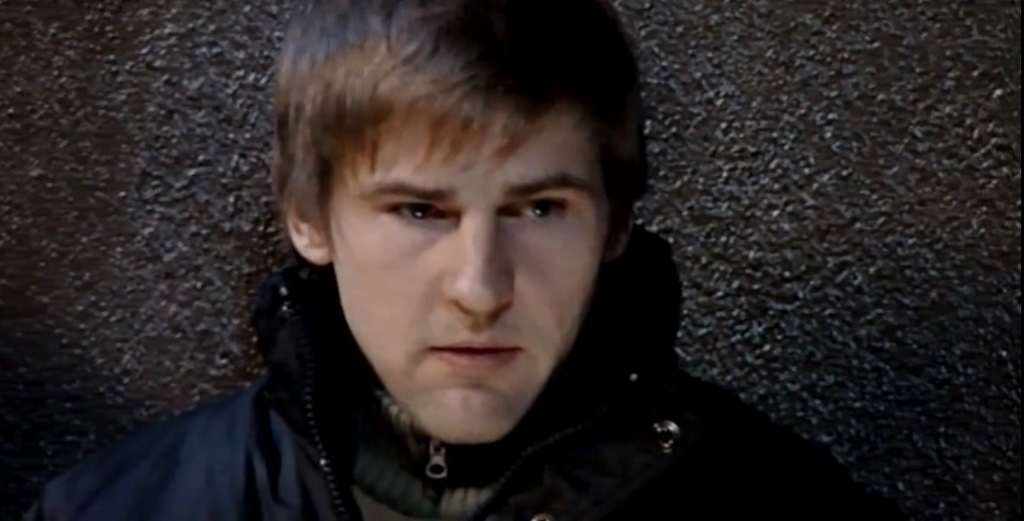   - "-3" (2010)