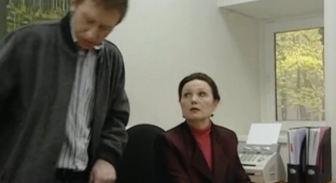   - "  -10" (2009-2010)