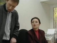 "  -10" (2009-2010)
