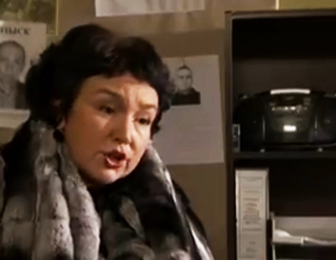   -15 (2015-2016)