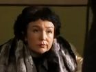   -15 (2015-2016)