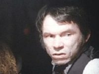 "20 " (1981)