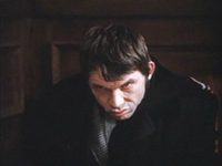 "20 " (1981)