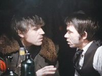 "20 " (1981)