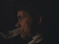 "20 " (1981)