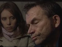 "   -9" (2008-2009)