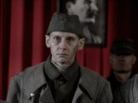 " 46" (2014)