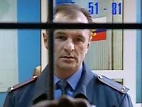 "  - 2" (2008)