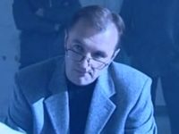 "-3" (2004)