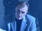   - "-3" (2004)