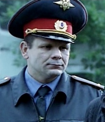   - 3 (2009)
