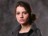 Светлана Смирнова-Кацагаджиева (Смирнова) - актриса - фотографии -российские актрисы театра - Кино-Театр.Ру
