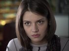  - - " -7" (2012-2013)