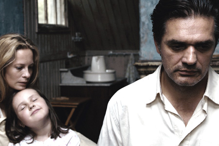   - "" (2007)