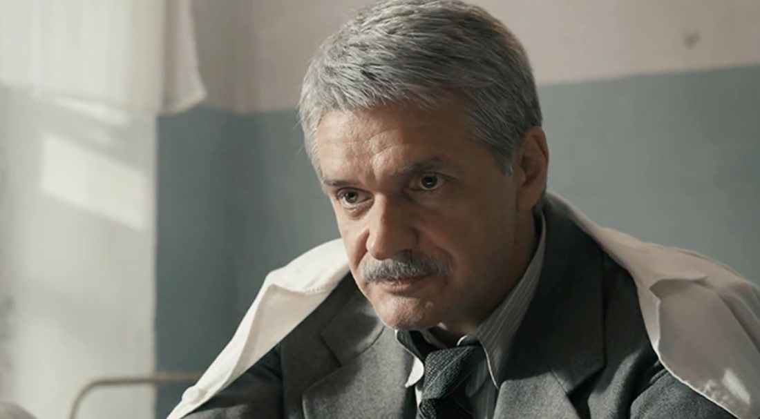Сериал черные кошки актеры